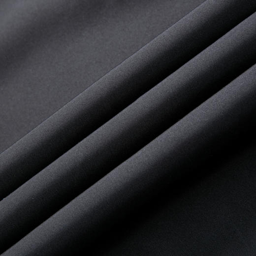 【轻奢时尚】圣得西男士平驳领商务西服2025年秋季新款轻便外套 商品图13