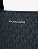 【MICHAEL KORS】COOPER公文包 商品缩略图1