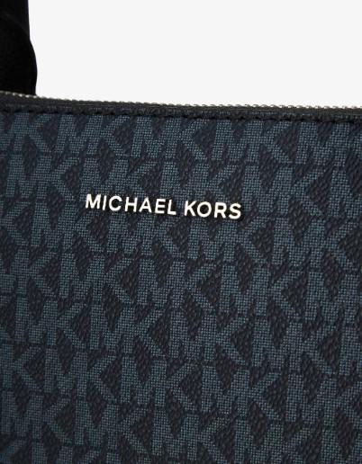 【MICHAEL KORS】COOPER公文包 商品图1