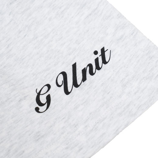 BK2025夏季照片系列[THE GAME]短袖T恤 商品图8