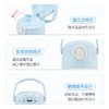 哈瑞咪多样屋 膳魔师CHiiKAWA儿童保温杯宝宝直饮杯学生上学保温水杯吉伊卡哇 吊牌价：298元 活动价：238元 商品缩略图2