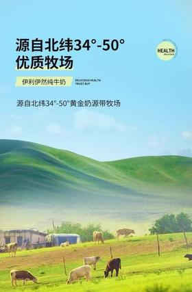 2元一斤和20元一斤的大米，到底有什么区别?