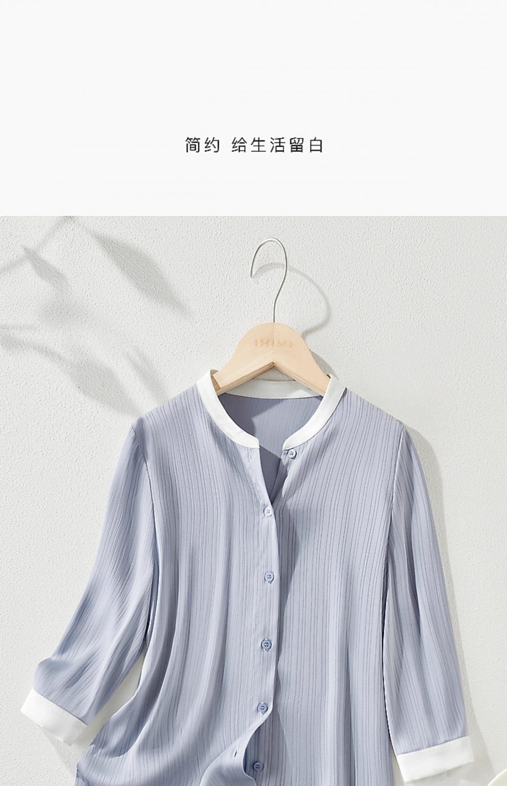 i22VifOtztSBuvrAbg2def2k4leVCVDUDfv4