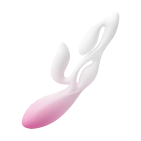 斯汉德新果果树震动棒女性女用刺激自慰器高潮情趣成人玩具性用品