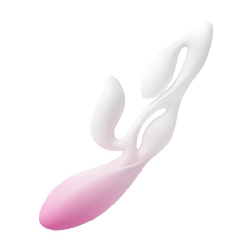 斯汉德新果果树震动棒ACGU四点共震 商品图6