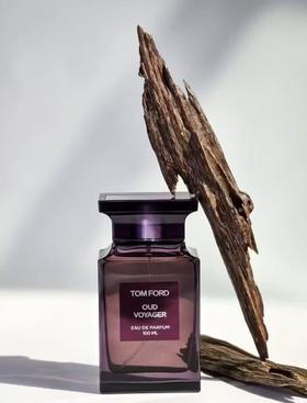 TF汤姆福特 绯境乌木