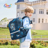*【开学季】GMT for Kids （Light系列）小学生超轻护脊减负双肩包（22L）适合1-5年级【建议身高115-155cm】（26L）适合5-9年级 商品缩略图0