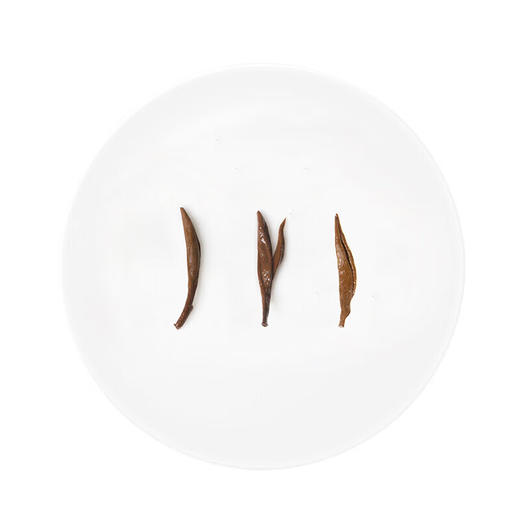 小罐茶 银罐10罐装金骏眉茶(10*4g)【LXGWZQA2.0】 商品图8