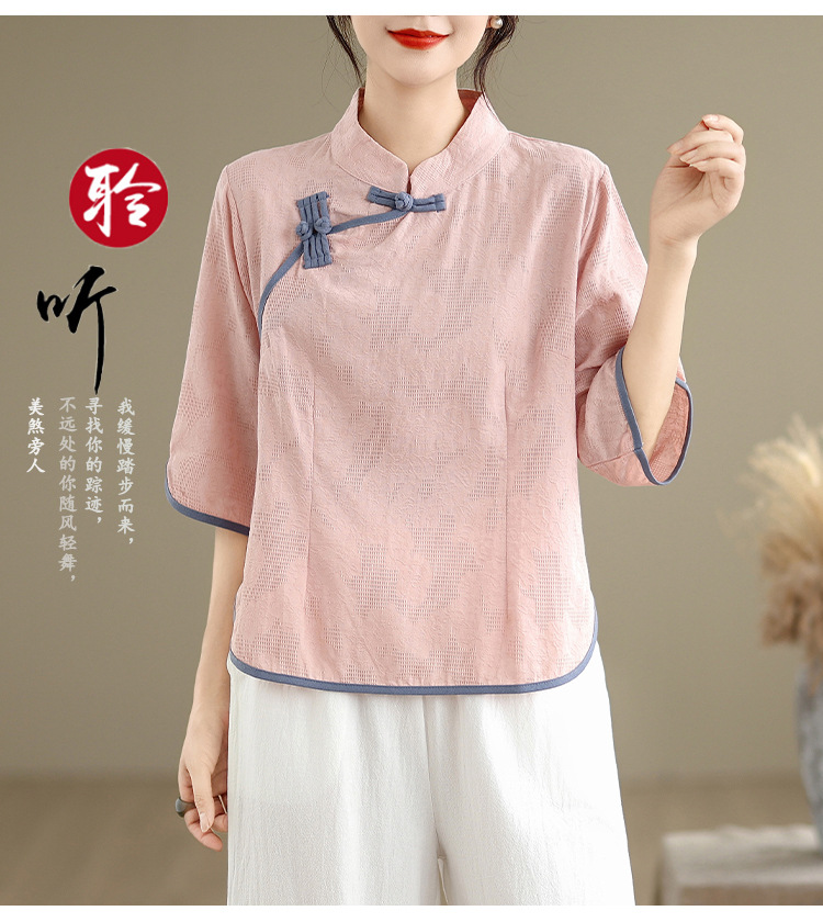 hm+RgvKtz9QaeQvndiitfEdKj30NZ9bcJxXi