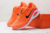 耐克Nike Air Zoom Structure 26休闲运动跑步鞋HJ1101-601男女鞋 商品缩略图7