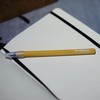 一份心意：环保无墨竹笔 Inkless bamboo pen 商品缩略图4