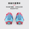 小李子PUMA彪马ULTRA6高端FG长钉运动训练足球鞋成人男108763 01 商品缩略图4