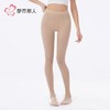 都市丽人女士保暖裤钢丝女士打底裤裤袜打底裤薄连女裤袜LGH3B6 商品缩略图1