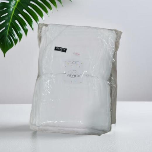 大浴巾 80*140cm 商品图1