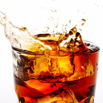 可口可乐（Coca-Cola）子弹头可乐日本原装进口日版可口可乐碳酸饮料汽水铝罐300ml*3罐 /水饮冲调 /饮料 /碳酸饮料 商品图7