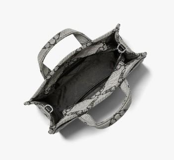 【MICHAEL KORS】GIGI背提包 商品图1