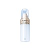 AUPRES/欧珀莱臻粹轻龄玻尿酸淡纹精华乳（滋润型）130ml 商品缩略图0