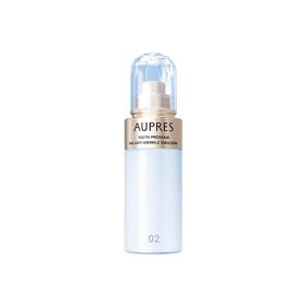 AUPRES/欧珀莱臻粹轻龄玻尿酸淡纹精华乳（滋润型）130ml