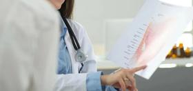  查体时这6个指标正常，说明你还算健康