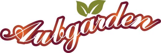 澳洲阿贝花园树挂红葡萄干礼盒装300g 商品图3