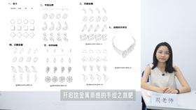 开篇