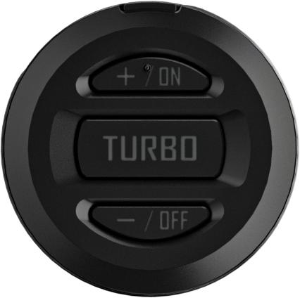 奈特科尔犀利风CW30 遥控版 摄影造型风机便携式影棚专用鼓风机小型无线 新款 商品图2