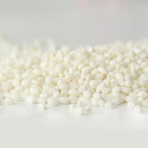 东北有机糯米 黑土地生态种植 商品图3