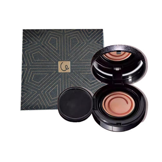 高柏诗童颜气垫霜*2盒 商品图1