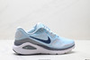 耐克Nike Air Zoom Structure 26休闲运动跑步鞋HJ1101-601男女鞋 商品缩略图0