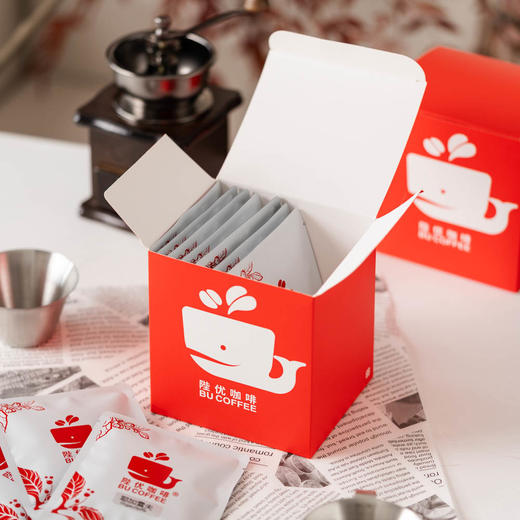 肯尼亚AA+  黑莓皇后咖啡丨黑莓皇后AA+咖啡豆，水洗豆，中度烘焙 ，拥有多种水果香气，尝起来像是柠檬红茶（满90元包邮） 商品图8