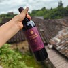 【MC卡塞里侯爵】珍藏陈酿干红葡萄酒 二度入围全球百大酒款 全球最受推崇的50大葡萄酒品牌之一 西班牙原瓶进口 DOCa 20个月法国橡木桶陈酿 24个月瓶内陈化 宴请与送礼品质之选 年份随机发货 商品缩略图7