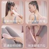 经络拍打器【YOTTOY】拍打板养生拍痧板硅胶健身专业经络拍打棒敲打锤 商品缩略图3