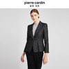 皮尔卡丹女装西服P2407U2945B2 商品缩略图3