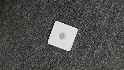 Tile Mate+Slim 智能蓝牙追踪器可更换电池 商品图3