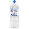 【BF】日本进口麒麟饮用水天然水0脂0卡自然水2L家庭大瓶装 商品缩略图1