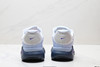 耐克Nike Air Zoom Structure 26休闲运动跑步鞋HJ1101-601男女鞋 商品缩略图5