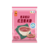 中粮悠采低GI红豆薏米粉30g*3袋 商品缩略图0