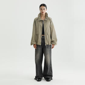 朵拉梵西上衣F28C1111