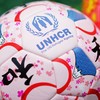 一份心意：限量款足球—郁穗 Football Ikuho 商品缩略图2