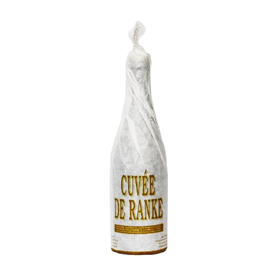 德兰克 兰兰珍藏 750ml（大瓶）