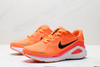 耐克Nike Air Zoom Structure 26休闲运动跑步鞋HJ1101-601男女鞋 商品缩略图3