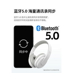 NOKIA新105 4G 全网通移动联通电信 老人老年按键直板学生儿童备用戒网手机 双卡双待  蓝色 /手机通讯 /手机 /手机