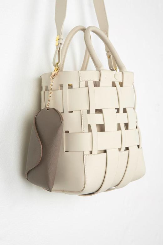 👍商场1000+同款品质【防紫外线专用墨镜】花姐专门定制版本，大镜框，适合圆脸大脸，不挑人【黑色】显脸小神器【茶色】显洋气！猫眼防紫外线太阳镜，开车专用墨镜，一周内发货！💓 商品图7