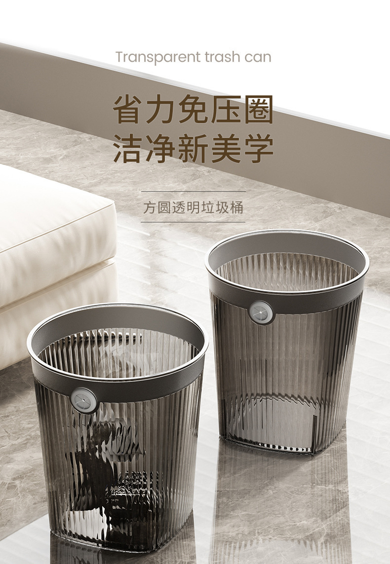 i22VifOtztSBuvrAbg2defyu4laWCVXTjENg