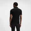 HUGO BOSS POLO男  50543666-001 . 商品缩略图1