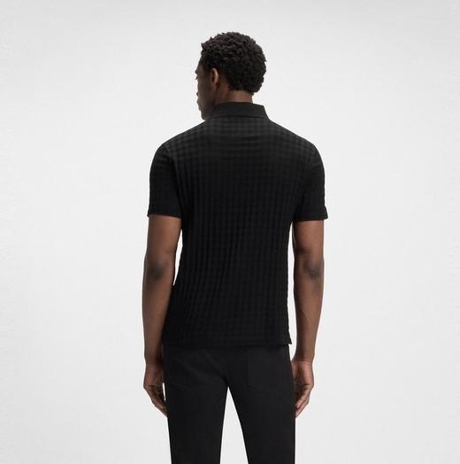 HUGO BOSS POLO男  50543666-001 . 商品图1