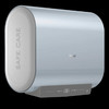 海尔（Haier）热水器 EC6001HD-UP1KU1 商品缩略图9