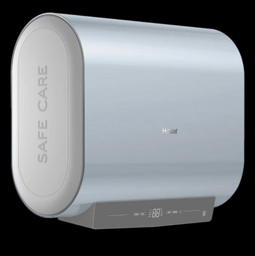 海尔（Haier）热水器 EC6001HD-UP1KU1 商品图9