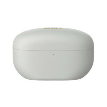 索尼（SONY）WF-1000XM5【政府补贴】真无线蓝牙降噪耳机 新一代降噪豆智能AI蓝牙5.3 铂金银 出游搭子 礼物 /数码 /影音娱乐 /蓝牙/无线耳机 商品图2