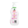 水卫士水卫士内衣洗衣液（樱花）300g/瓶 商品缩略图1